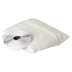 Diamant Verkoeling<Raamkit voor airco