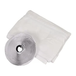 Diamant Verkoeling<Raamkit voor airco