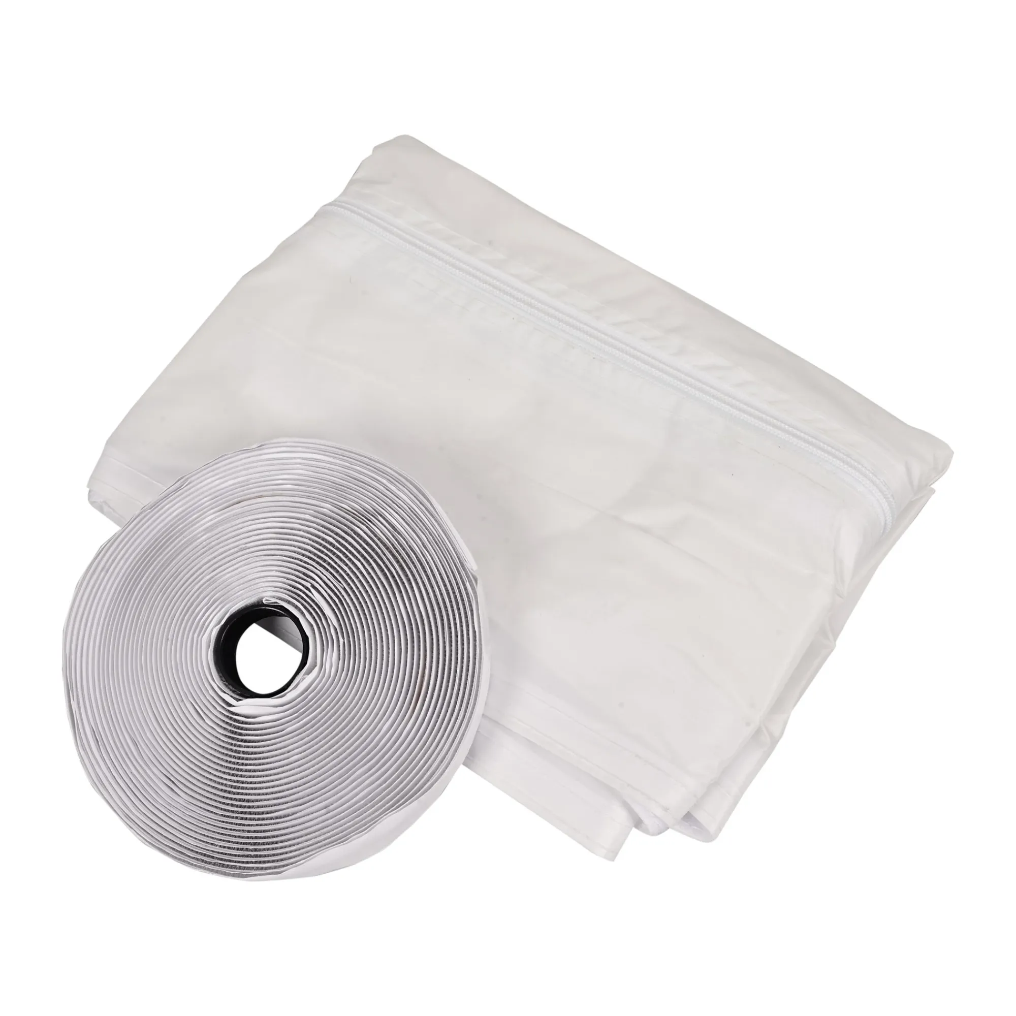Diamant Verkoeling<Raamkit voor airco