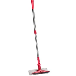 Dirt Devil Schoonmaken<Raamreiniger 2in1