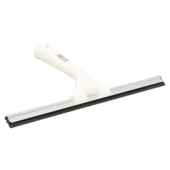 Nevac Schoonmaken<Raamwisser 35cm