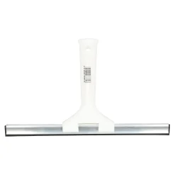 Nevac Schoonmaken<Raamwisser 25cm
