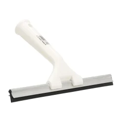 Nevac Schoonmaken<Raamwisser 25cm