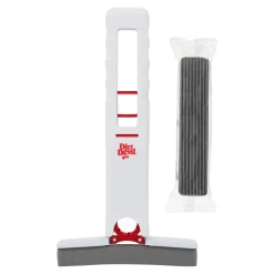 Dirt Devil Schoonmaken<Raamwisser mini