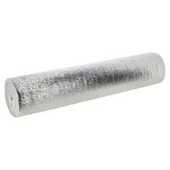 Sun Heat Handgereedschap<Radiator folie 60x500cm 2mm