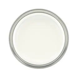 Finess Lakken<Radiatorlak g.wit 14205 750ml Fines