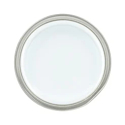 Finess Lakken<Radiatorlak wit 1410 750ml