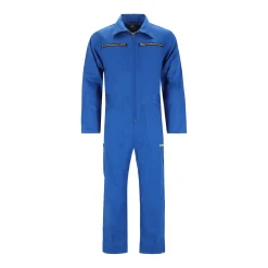 Cratex Werkbroeken<Rallyoverall blauw 46
