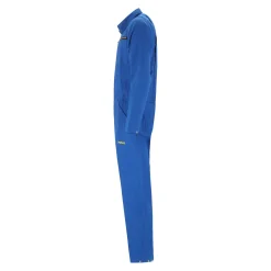 Cratex Werkbroeken<Rallyoverall blauw 46