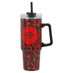 Nintendo Koken & Tafelen<Rambler mug SS Pokemon XXL