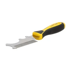 Lotus Verfspullen<Reiniger roller met kam multi