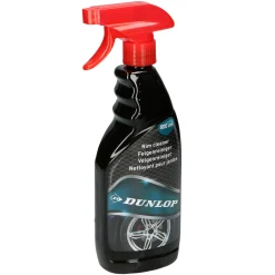 Dunlop Autoreiniging En Onderhoud<Reiniger velgen 500ml