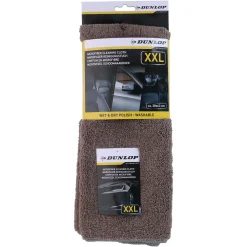 Dunlop Autoreiniging En Onderhoud<Reinigingsdoek XXL