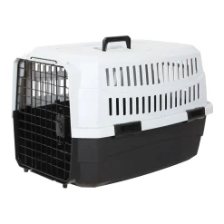 Friendly Pet Reizen Hond<Reiskennel Avion XS 48x32x25cm