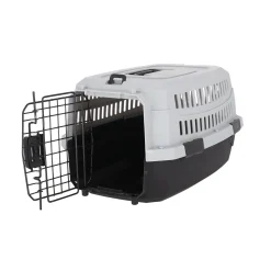 Friendly Pet Reizen Hond<Reiskennel Avion XS 48x32x25cm