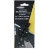 Bicycle Gear Fietsspullen<Remblokjes fiets 55g 2st