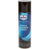 Eurol Fietsspullen<Remreiniger 500ml