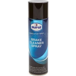 Eurol Fietsspullen<Remreiniger 500ml