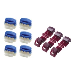 Gardena Grasmaaiers<Reparatieset draad robotmaaier