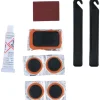 Bicycle Gear Fietsspullen<Reparatieset fietsband 9-delig