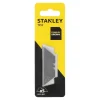 Stanley Handgereedschap<Reservemessen 0-11-921