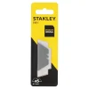 Stanley Handgereedschap<Reservemessen 0-11-911