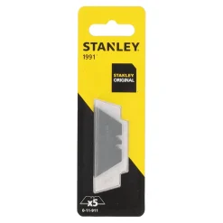 Stanley Handgereedschap<Reservemessen 0-11-911