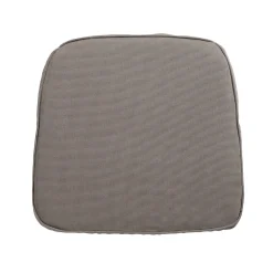 Madison Tuinkussens<Rib liver F116 Lisboa wicker kussen