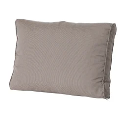 Madison Tuinkussens<Rib liver F116 loungek 60x40 rug