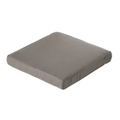 Madison Tuinkussens<Rib liver F116 loung lux 60x60 zit
