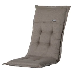 Madison Tuinkussens<Rib liver inzetkussen 50x123