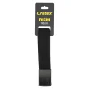 Cratex Werkriemen<Riem 116cm