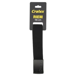Cratex Werkriemen<Riem 116cm