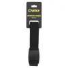 Cratex Werkriemen<Riem stretch 110cm