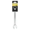 Lotus Handgereedschap<Ringsteeksleutel 21mm CV