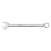 Stanley Handgereedschap<Ringsteeksleutel 10mm