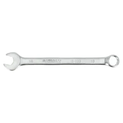 Stanley Handgereedschap<Ringsteeksleutel 10mm