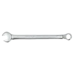 Stanley Handgereedschap<Ringsteeksleutel 8mm