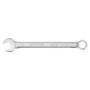 Stanley Handgereedschap<Ringsteeksleutel 14mm