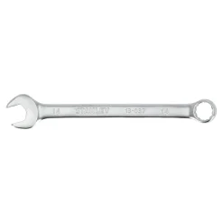 Stanley Handgereedschap<Ringsteeksleutel 14mm