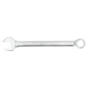 Stanley Handgereedschap<Ringsteeksleutel 19mm
