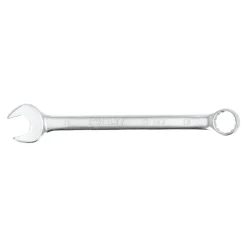 Stanley Handgereedschap<Ringsteeksleutel 19mm