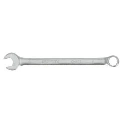 Stanley Handgereedschap<Ringsteeksleutel 9mm
