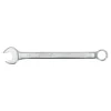 Stanley Handgereedschap<Ringsteeksleutel 13mm