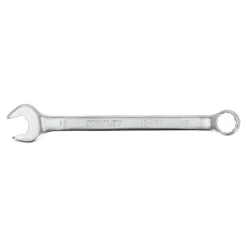 Stanley Handgereedschap<Ringsteeksleutel 13mm