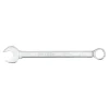 Stanley Handgereedschap<Ringsteeksleutel 18mm