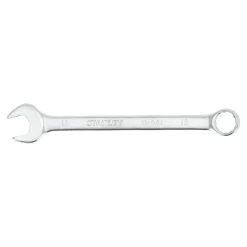 Stanley Handgereedschap<Ringsteeksleutel 18mm
