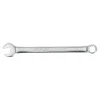 Stanley Handgereedschap<Ringsteeksleutel 6mm