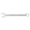 Stanley Handgereedschap<Ringsteeksleutel 12mm