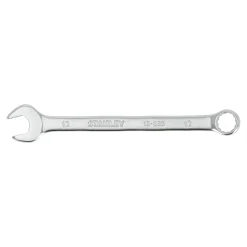 Stanley Handgereedschap<Ringsteeksleutel 12mm